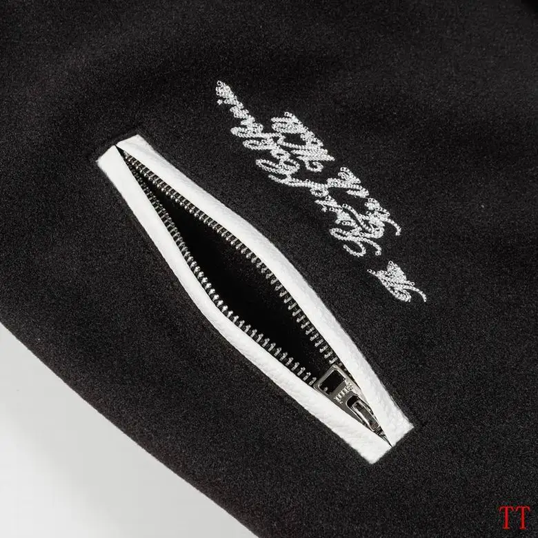 Amiri M-XXL 20tn (3)